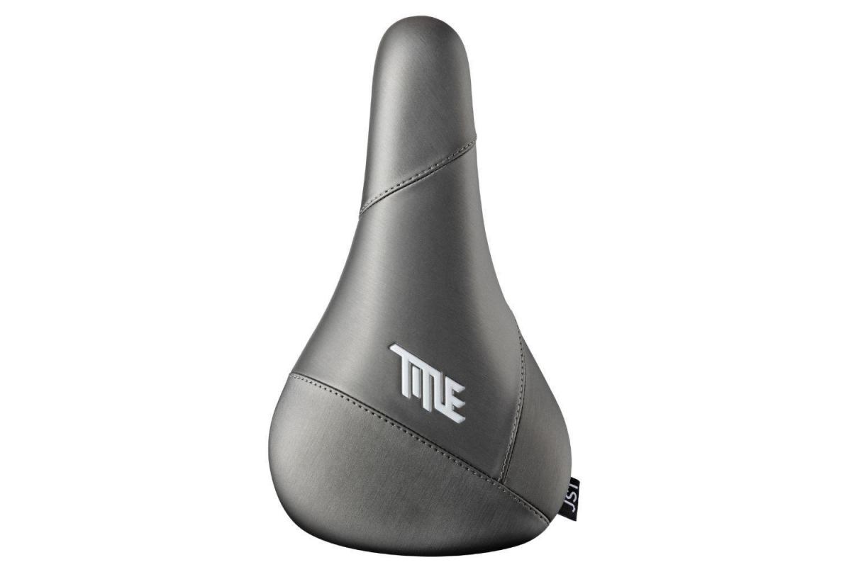 0_selle-title-js1-graphite-grey